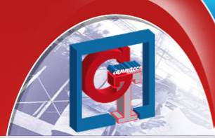 Sicil Tecno Impianti S.r.l.