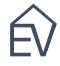 Edilizia Vezzanese Srls
