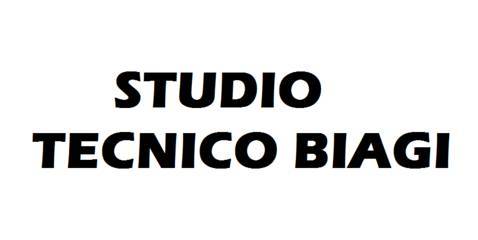 Studio Tecnico Biagi
