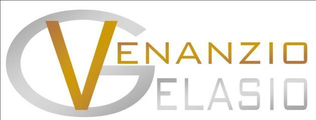 Gelasio Venanzio
