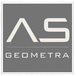 Amos Sandri Geometra