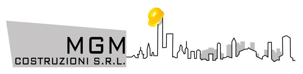 Mgm Costruzioni