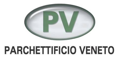 Parchettificio Veneto Srl