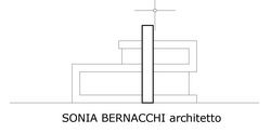 Architetto Sonia Bernacchi
