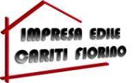 Impresa Edile Artigiana Cariti Fiorino
