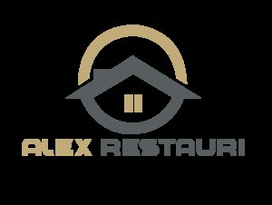 Alexrestauri