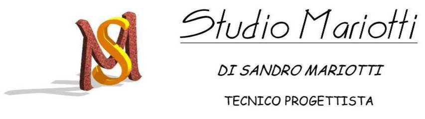 Studio Mariotti