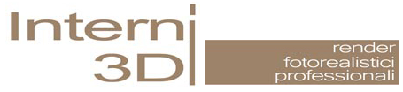 Architetto Massimo Gallo