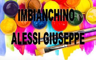 Imbiancature Alessi Giuseppe