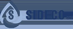 Sideco Srl