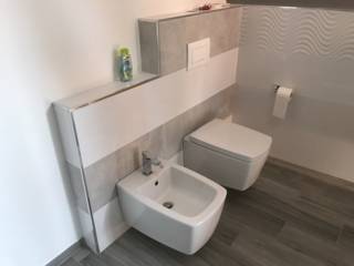 Gestil Service Srl