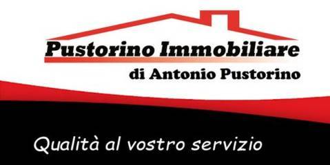 Pustorino Immobiliare