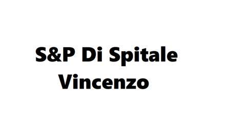 S&p Di Spitale Vincenzo