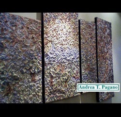 Andrea T. Pagano