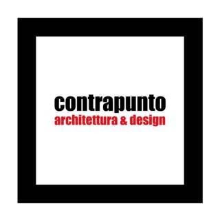 Contrapunto Architettura & Design
