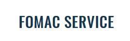 Fomac Service Di Lorenzo Zampetti