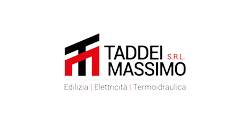 Taddei Massimo S.r.l.