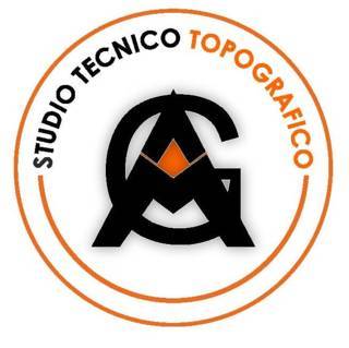 Studio Tecnico Topografico Geom. Antonino Muratore