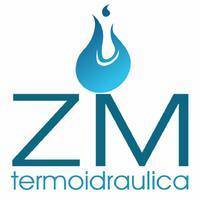 Zm Termoidraulica S.r.l.s.