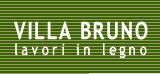 Villa Bruno