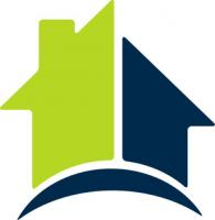 Milano Edilservice Srl