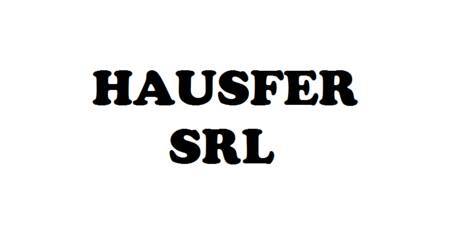 Hausfer S.r.l.