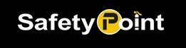 Safety Point