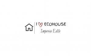 Ecohouse Srls