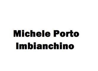 Michele Porto Imbianchino