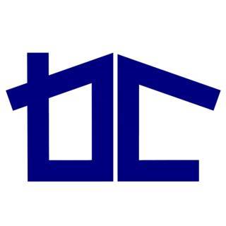Cosco Daniele