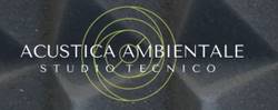 Studio Tecnico Acustica Ambientale