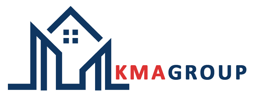 Kma Group Srl