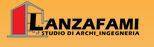 Arch. Fabio Lanzafami