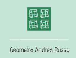 Geometra Andrea Russo
