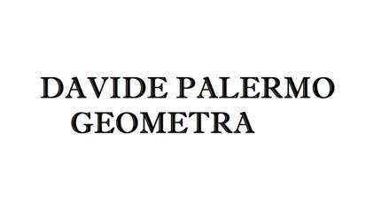 Davide Palermo Geometra