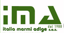 Italia Marmi Adige S.a.s.