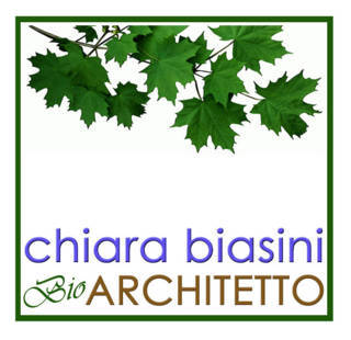 Arch. Chiara Biasini
