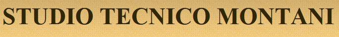 Studio Tecnico Montani
