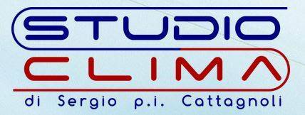 Studio Clima Di Sergio Cattagnoli
