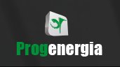 Studio Termotecnico Progenergia