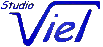 Studio Viel & Associati