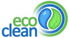 Eco Clean