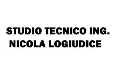 Studio Tecnico Ing. Nicola Logiudice