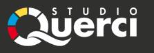 Studio Tecnico Querci S.r.l.