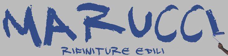 Marucci Rifiniture Edili