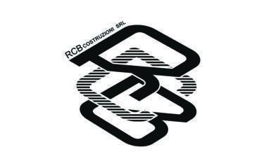 Rcbcostruzioni Srl