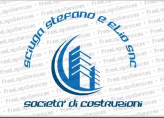 Impresa Edile Sciuga