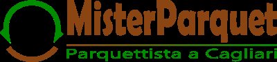 Misterparquet