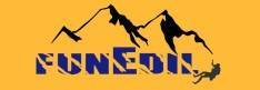 Funedil Srls