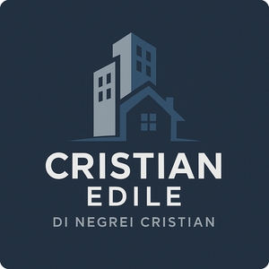 Cristian Edile Di Negrei Cristian